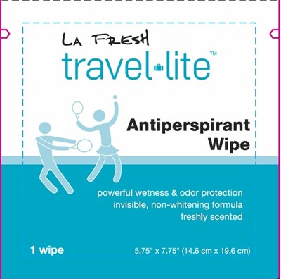 F5324PKT Front.jpg Front label - F5324PKT Front